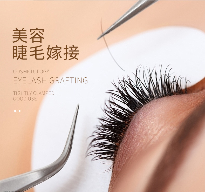详情页_08.jpg