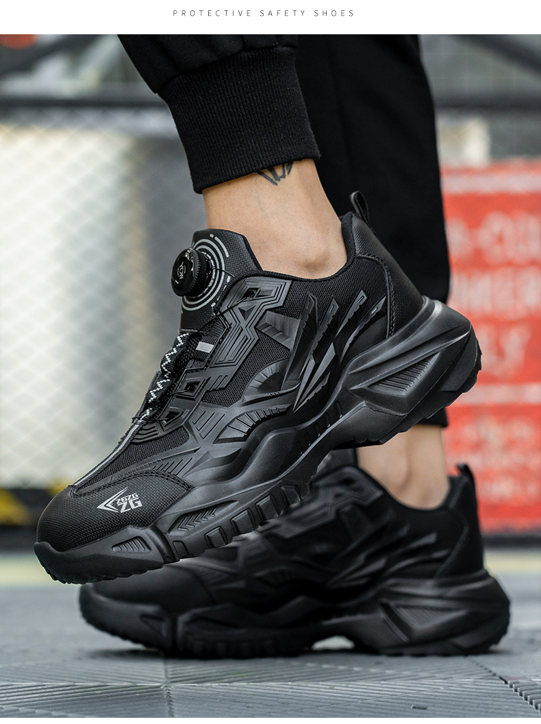 8824中文详情1_24