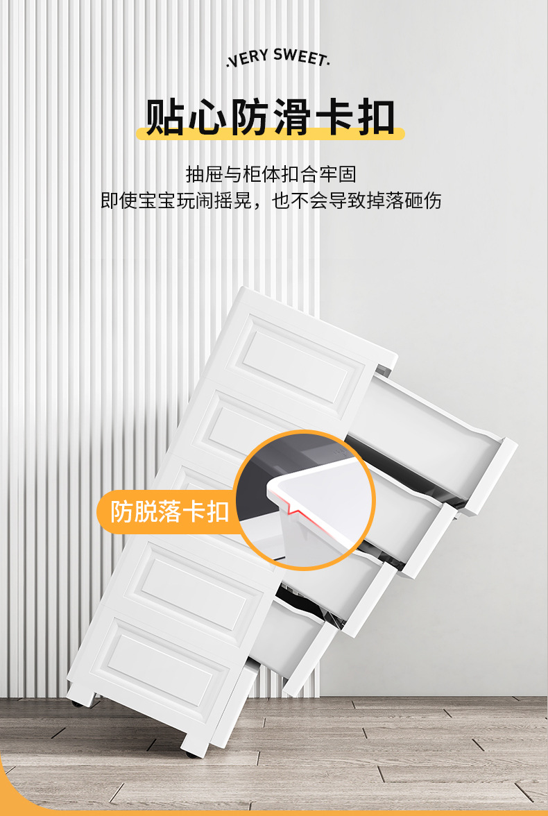 详情图片_04.jpg