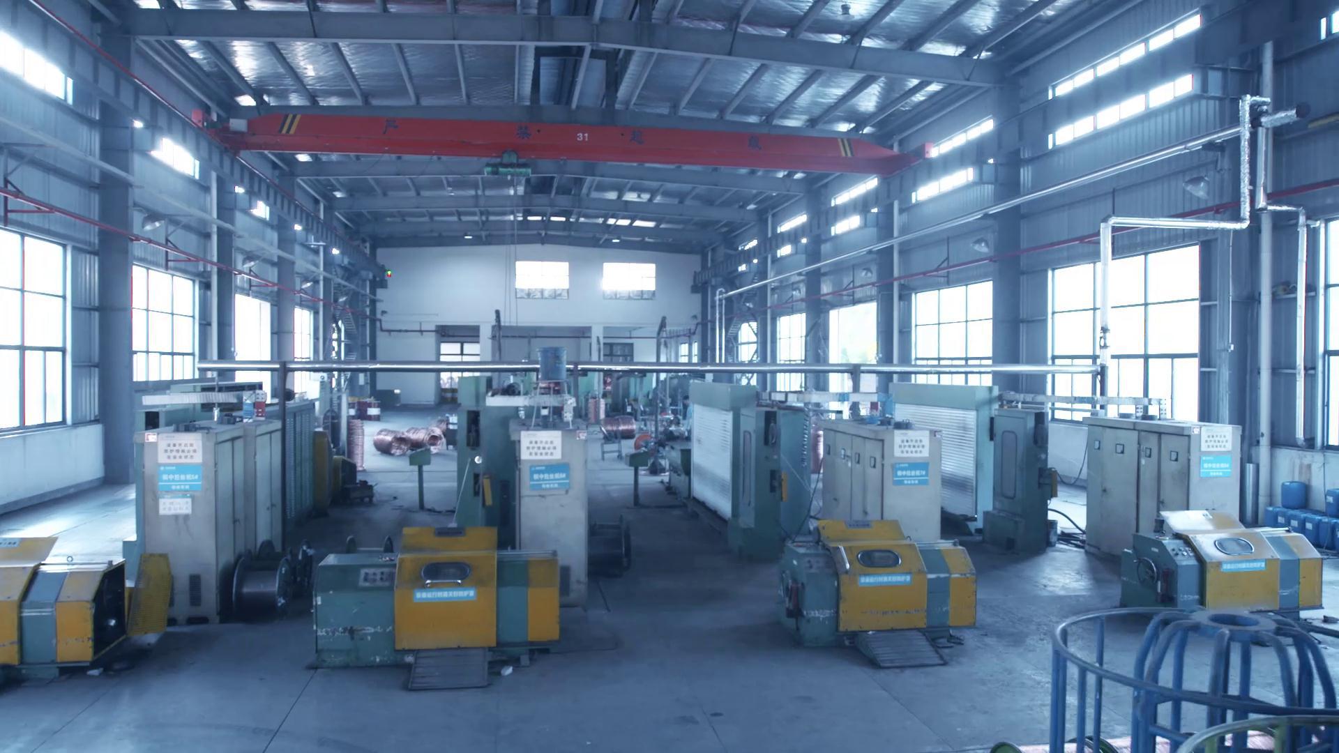 起帆电缆宣传片源文件 (2)[00-09-31][20191