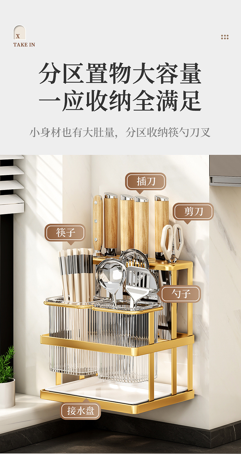41c3db7e-0222-41cc-9a84-6841a8ae0941.jpe