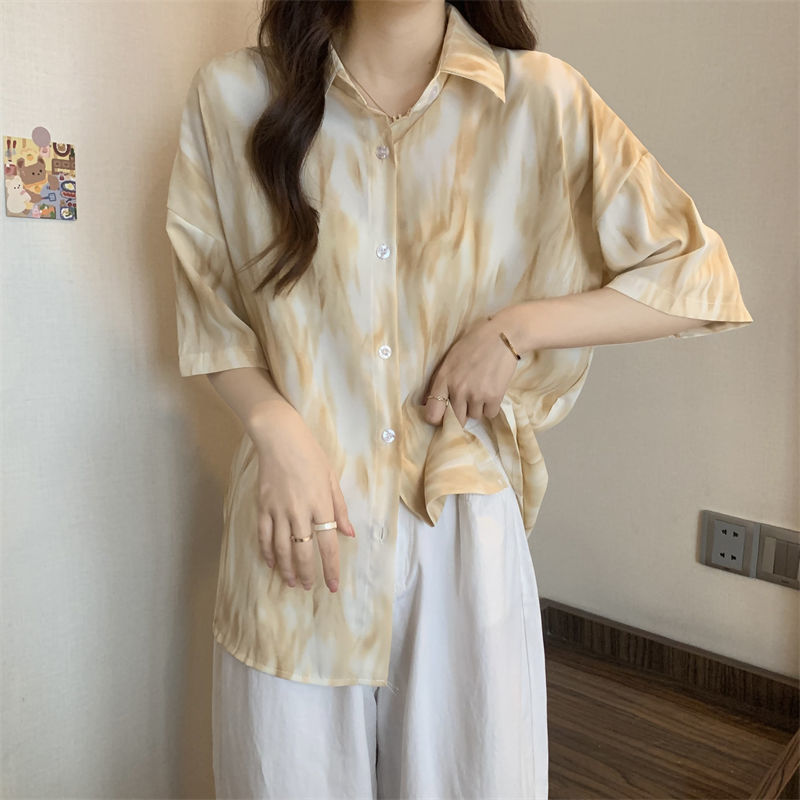 a34c0278-8d96-43b1-a8e1-dfa1bd8e13fd.jpe