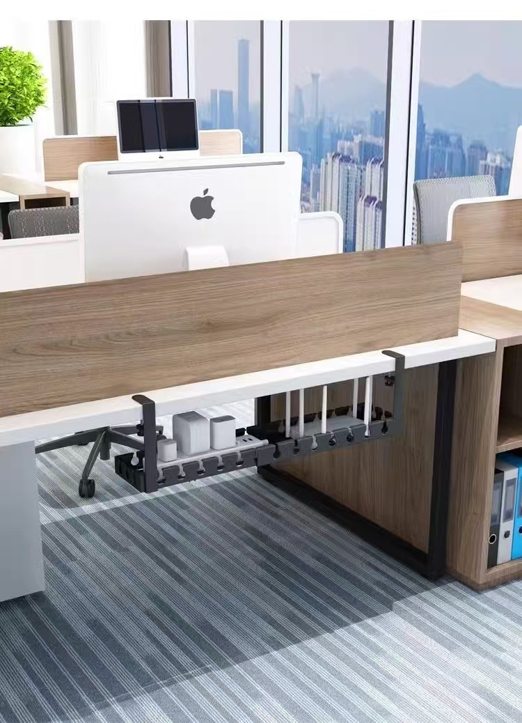 755535b1-2f34-4a18-a816-0a293154be0b.jpe