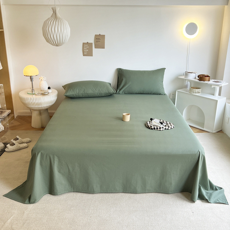 b240f3c8-af45-412b-b5a3-f87a4b000fca.jpe