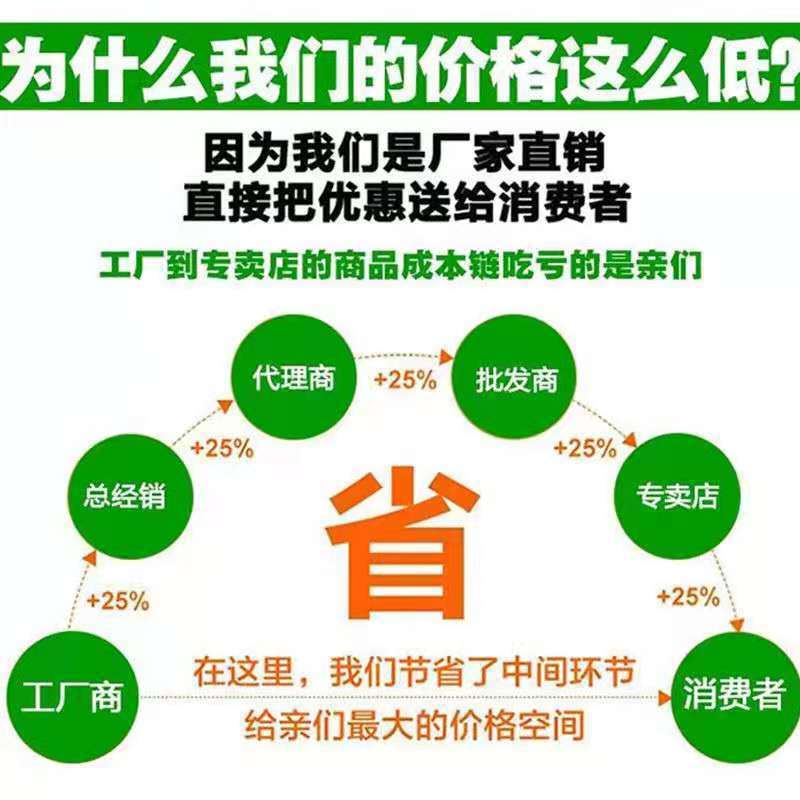 7b4c6aa8-a6f2-472a-84d9-8a1d59966dc8.jpe