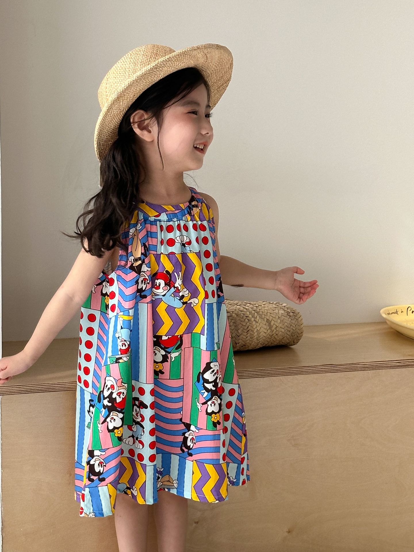 2024-11-13 104724.jpg