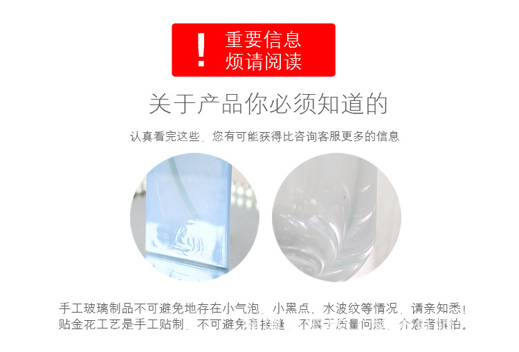 奶白奶兰小花瓶_10.jpg