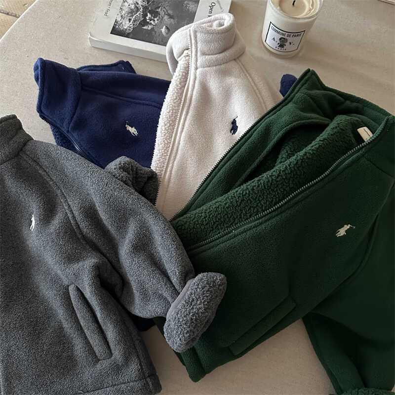 b5bad40d85aba1ccab3468a555159f