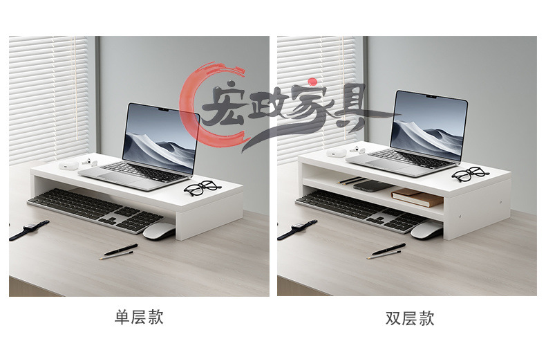 06b1203e-535f-4ce2-af96-3ddaec390d61.jpe