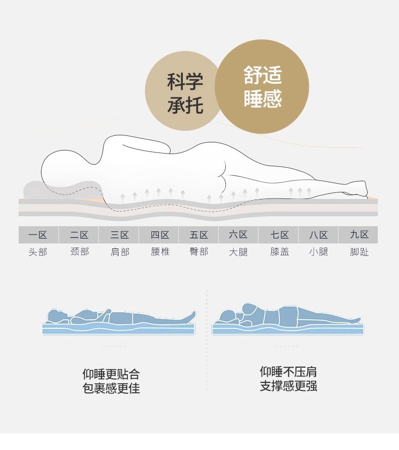 dc24aa70-deec-4dee-aef3-831496f03a71.jpe