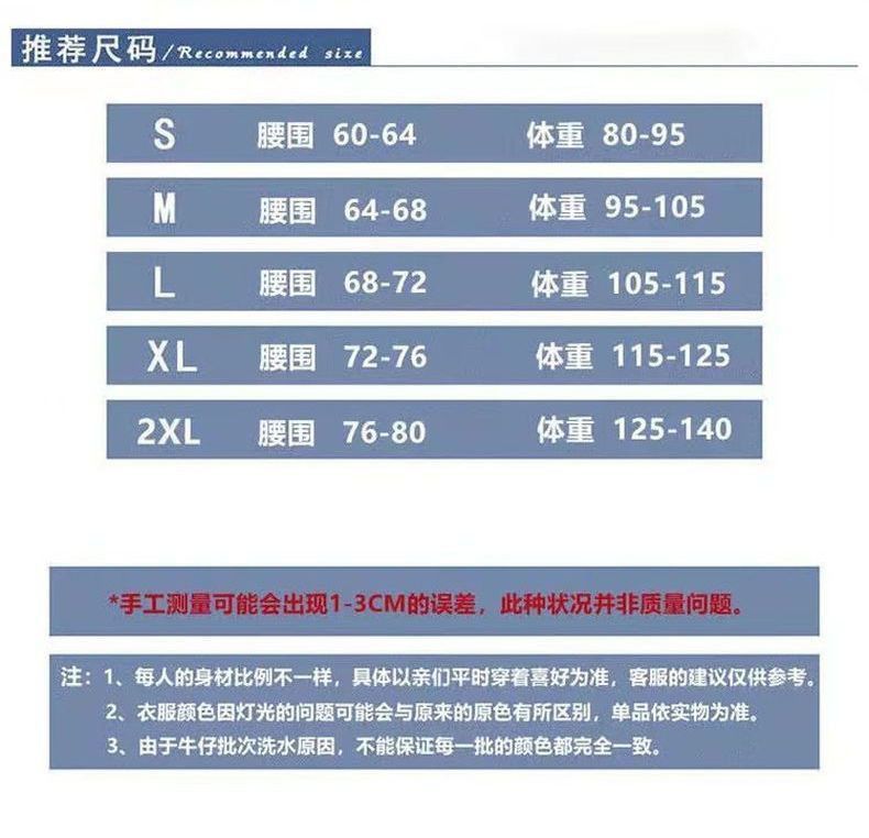 dc8dc6d6-aecf-4be0-8fe7-d7fb9c0d52aa.jpe