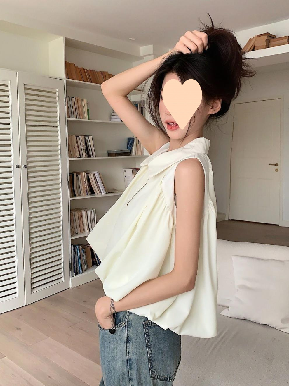 058a9a7a-fb35-4486-acde-bd7e8952ae37.jpe