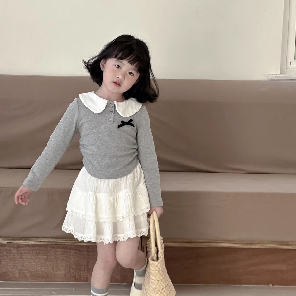 02643e74-2de6-4357-96bb-e5831ce6b531.jpe