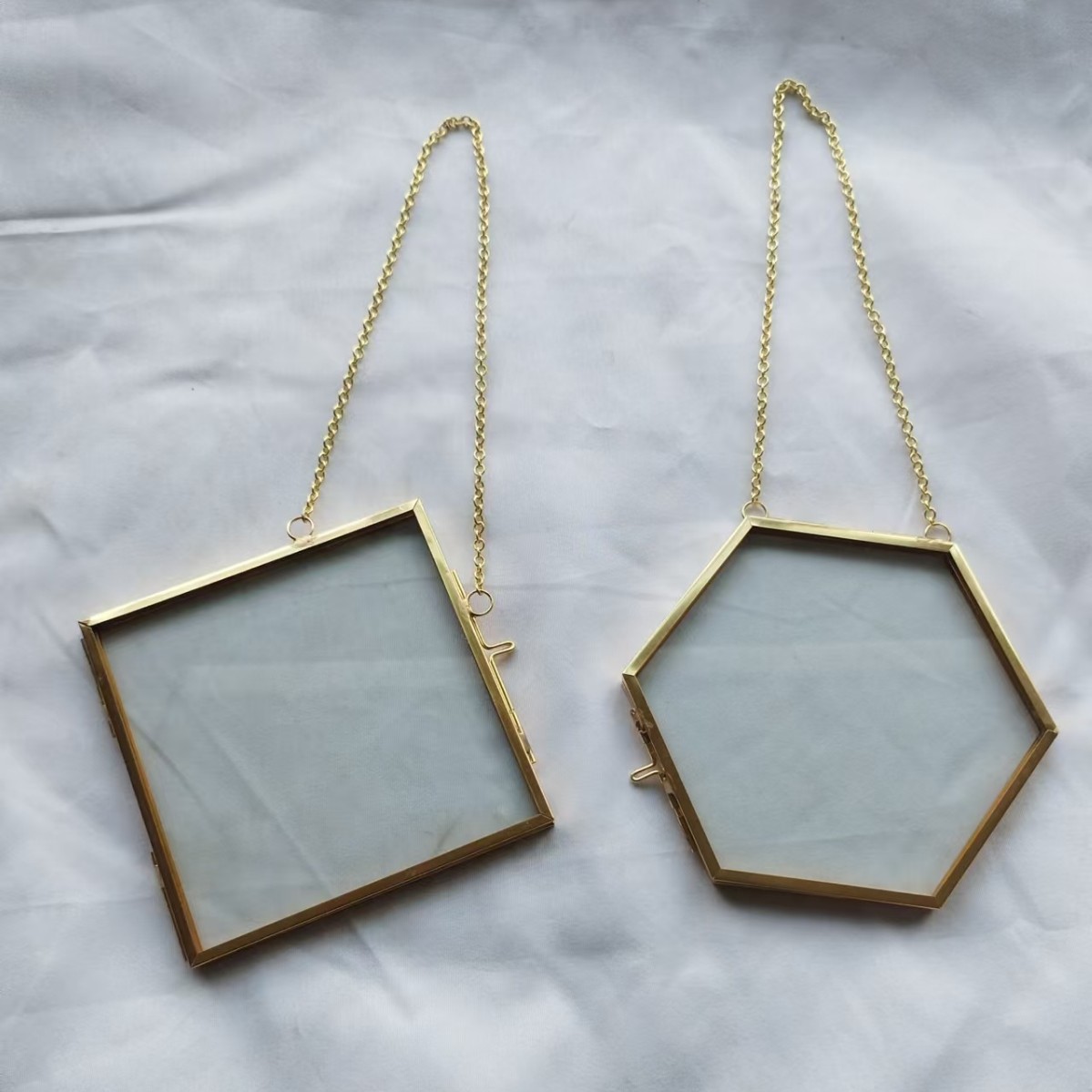 2024-12-22 18:20:25.jpg