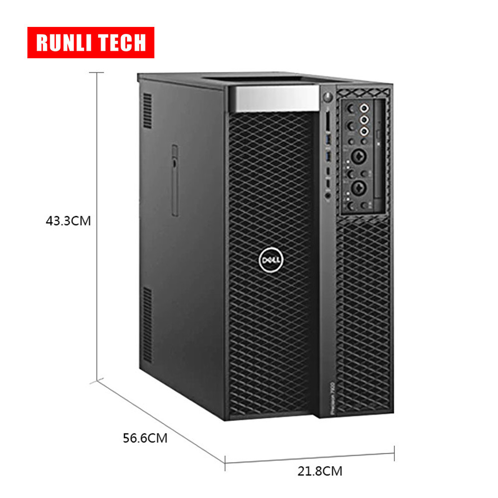 T7920-3.jpg