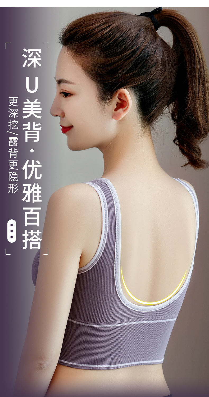 1bb0cbd3-e6ba-4e63-9feb-5a51bc68c3df.jpe