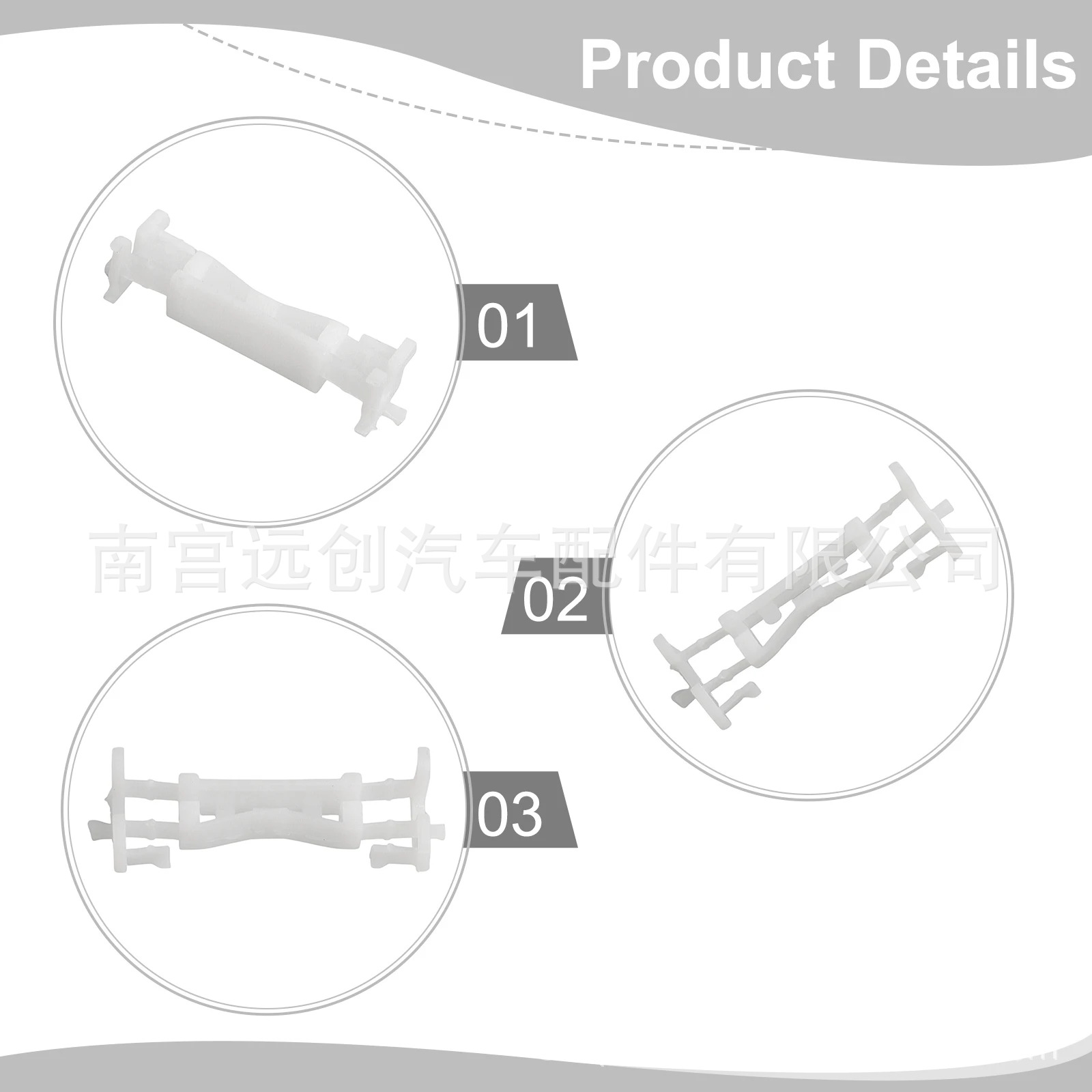 7714fbabafbe478e5f2ded775e4938