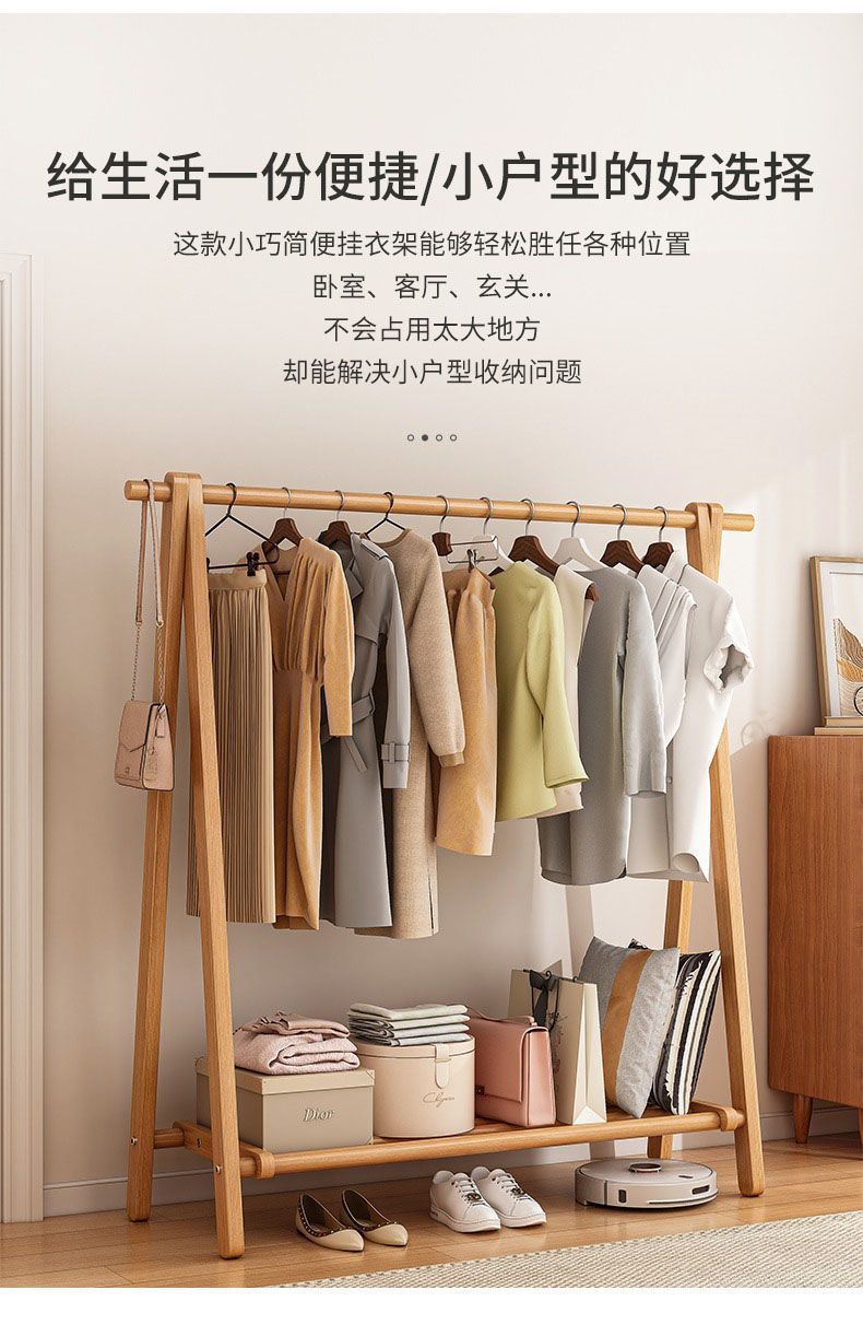 f9383440-2672-4e1a-8022-f1e81be62b69.jpe