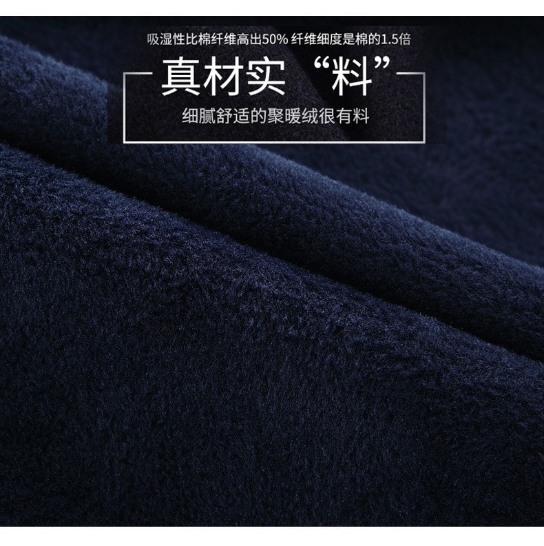 O1CN01ZvUG3F1L2sha9ODrw_!!2213