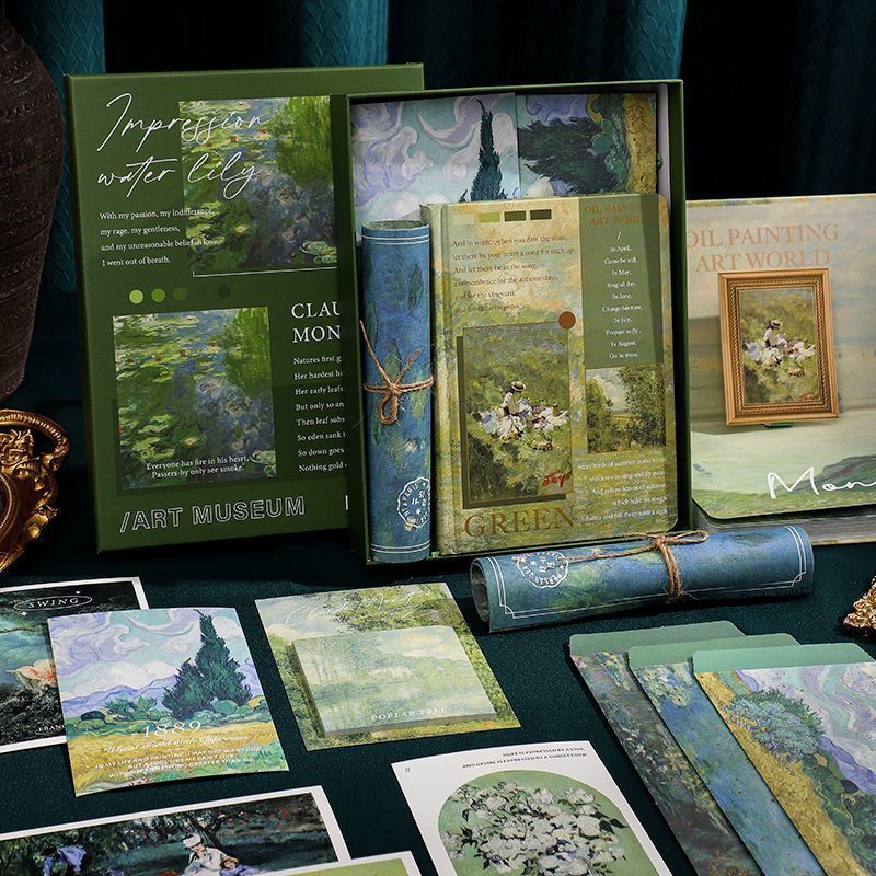 b9a6cdcd-47a2-452b-803e-6b8e8bf43ace.jpe