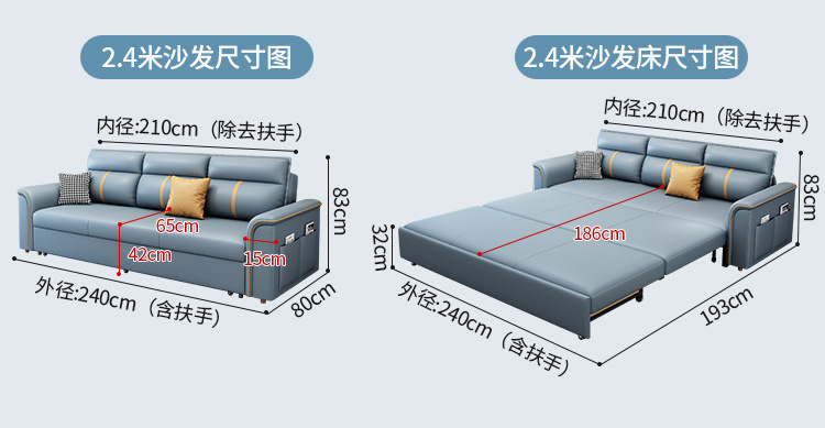 aeb6801c-6257-4304-95cd-c459dbc5528d.jpe