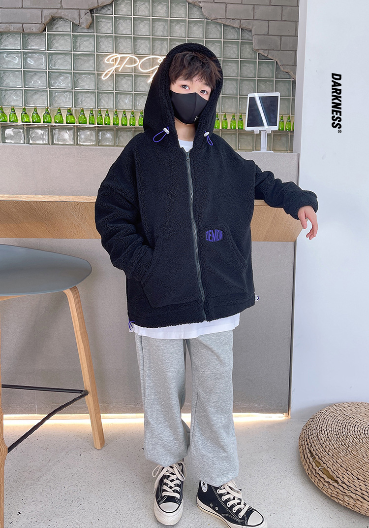 +模特21w076_01.jpg