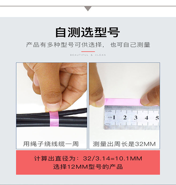 74b8b6d0-2f9c-43b0-8ea0-90eea9a6804d.jpe