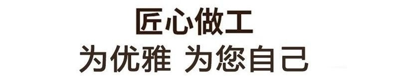 f50640b3-5ad5-44c5-855e-668a98145fff.jpe