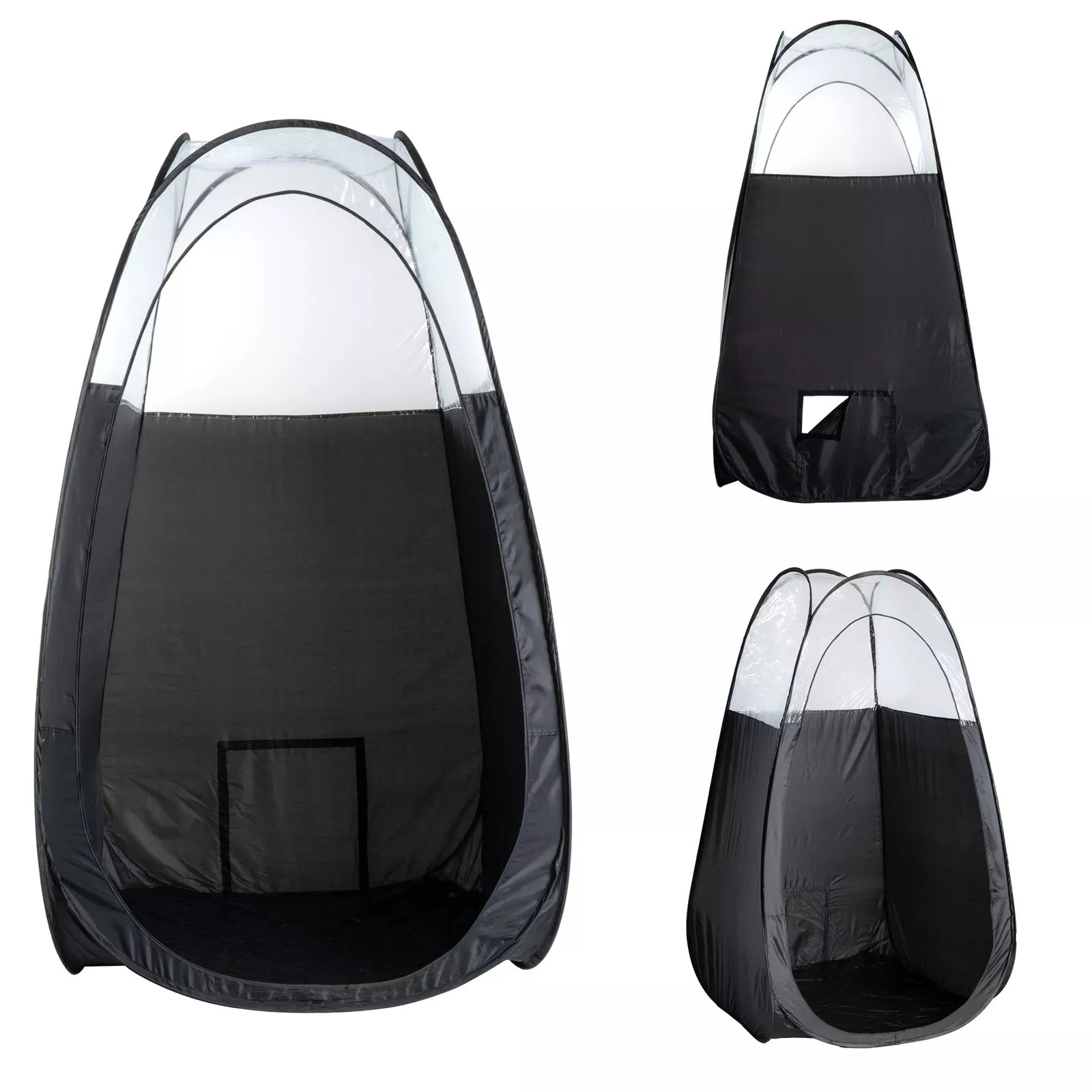 d2ef3bfe-ec67-4e92-89fb-1e180b