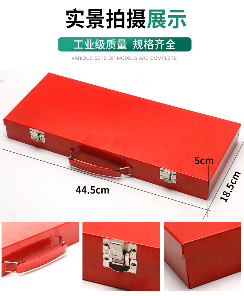 790详情_09.jpg