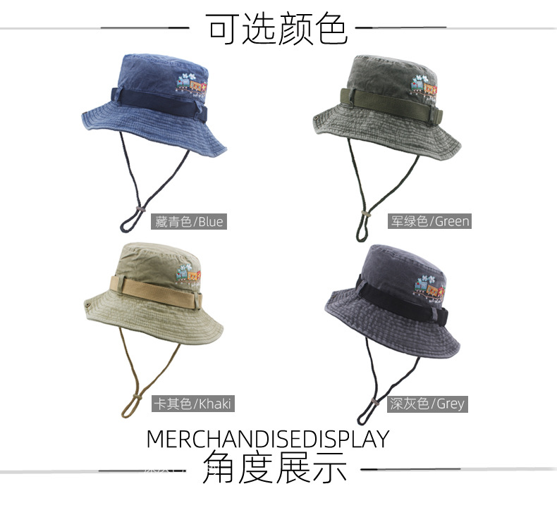 详情3.jpg