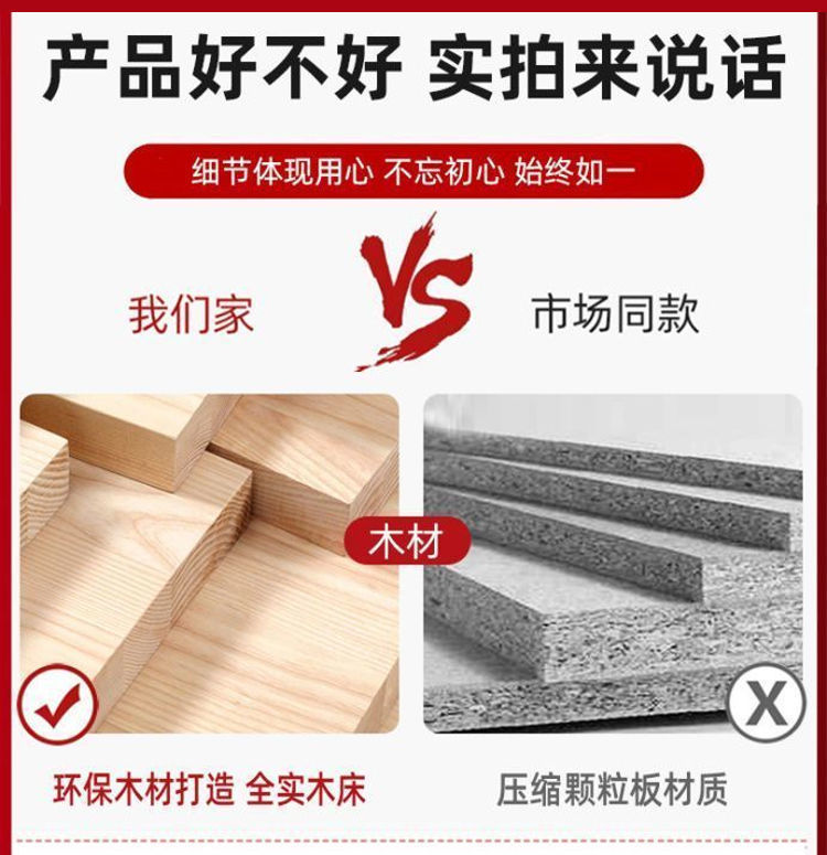 5adce191-67a0-41f1-8d43-10f3d469eb3c.jpe