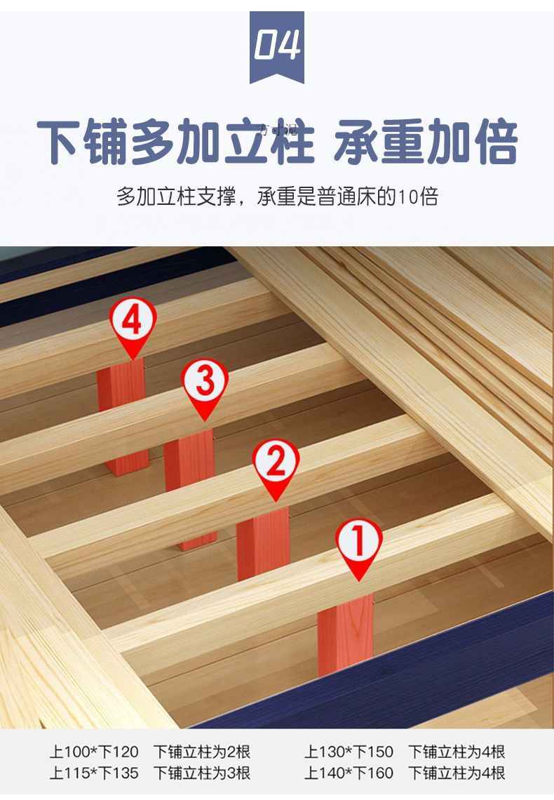 e6633c33-0c97-4341-9226-2487c760bfcf.jpe