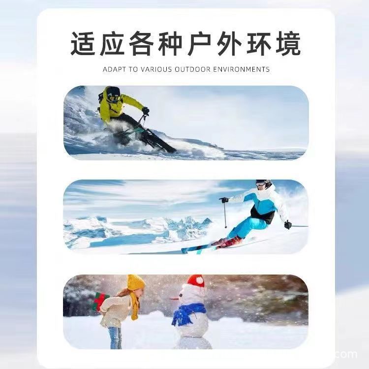微信图片_20240901191756.jpg