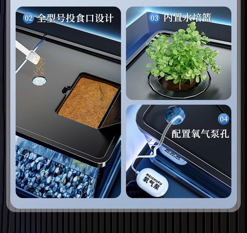 85431b57-6ba1-45cb-8bf3-98c92f738d68.jpe