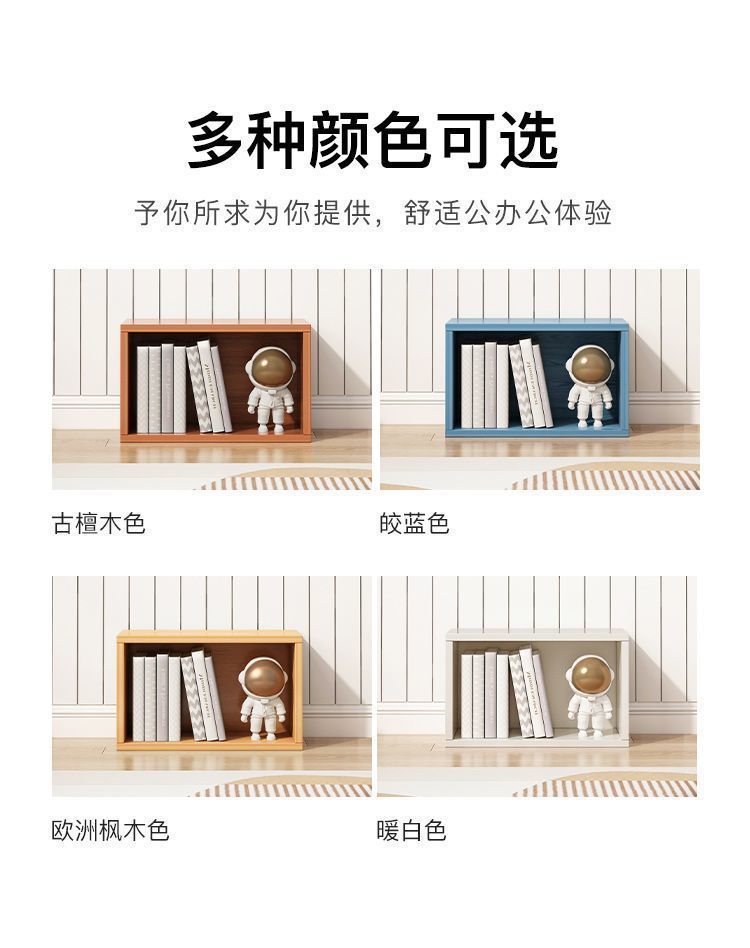 820ad37d-3974-4a53-8d2b-5ad89c70cf21.jpe