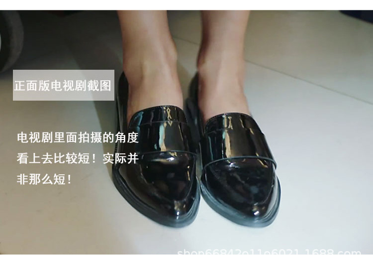 TB2KnYUc3oQMeJjy0FnXXb8gFXa_!!