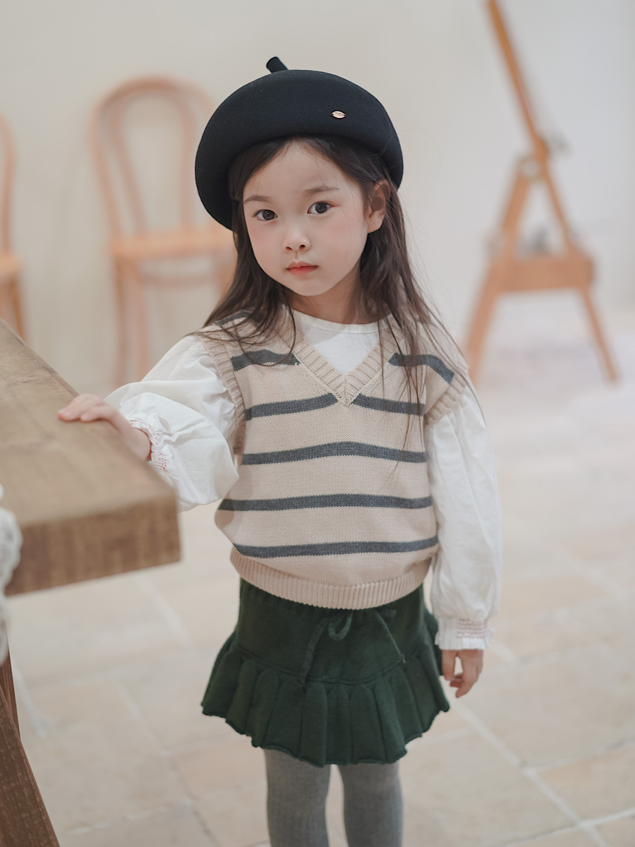 微信图片_202302131002122