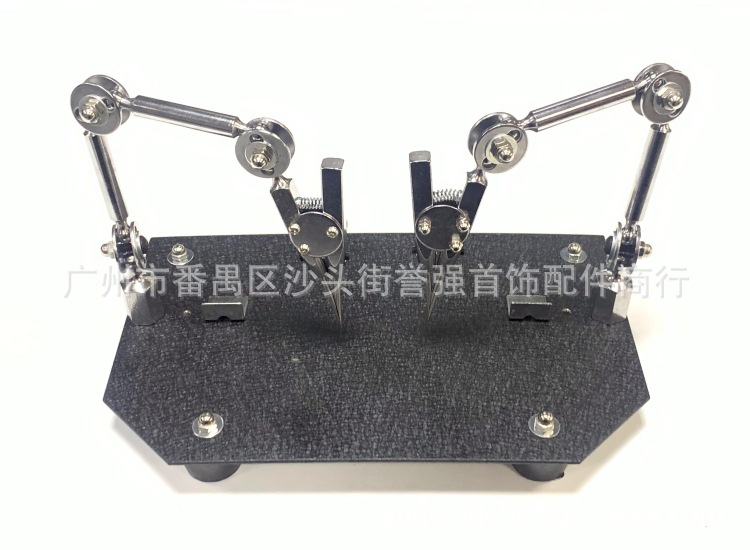 万向双头焊台 1.jpg