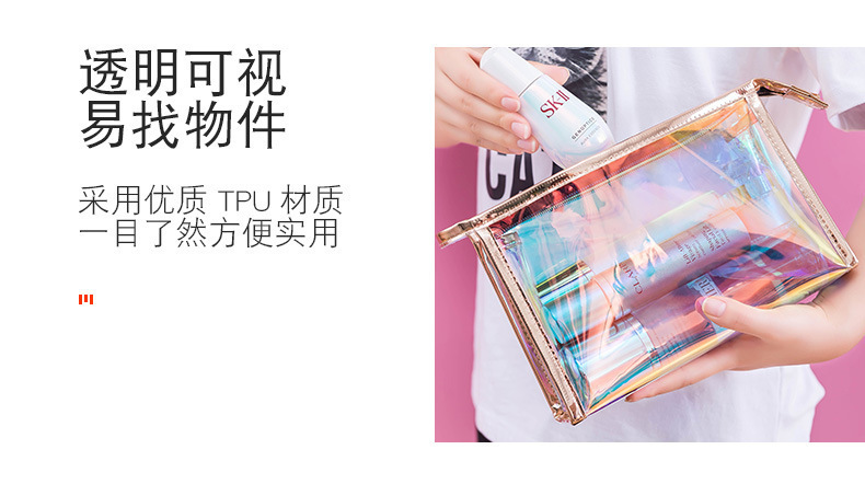 15993052888_1998389462