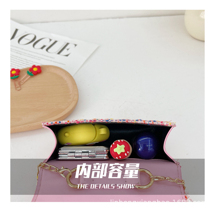 5细节_05.jpg