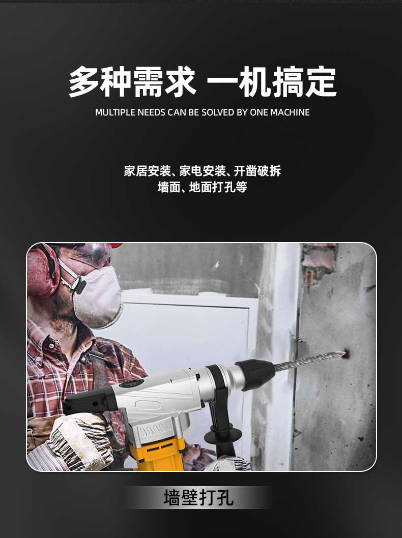DL611326 (10).jpg