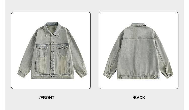 04ffa273-d644-491b-8c2e-a58c1dca6b0d.jpe