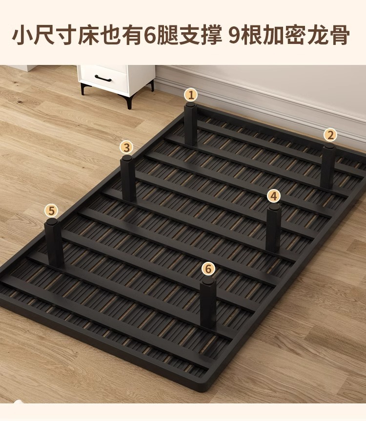 bd10a12f-17e4-4697-b0b2-356cf4e170f9.jpe