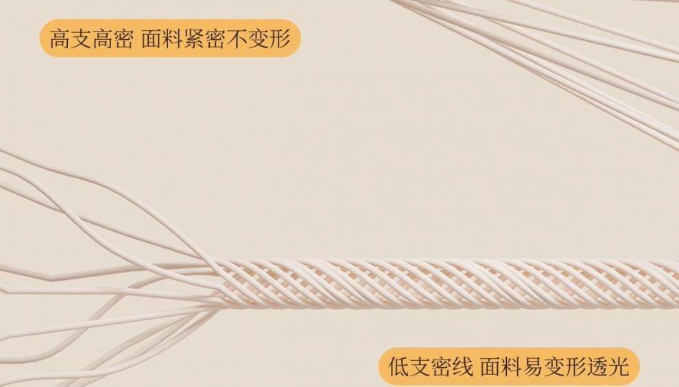 ecc66683-37bb-4566-9a87-5c13d4b6319e.jpe