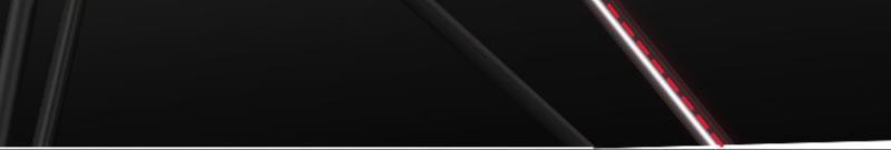 5e9acf2d-1ad1-4ac0-ac86-4bf9cccbdc0c.jpe