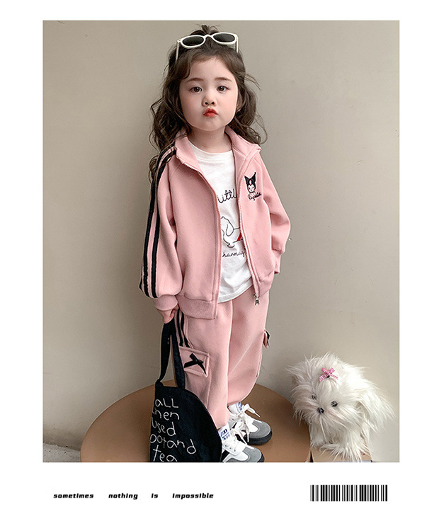 8ceaa717-3ff1-4f81-af64-8563a9f1f7ff.jpe