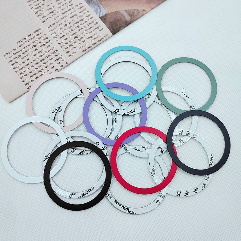 IMG_20221011_121309_edit_33061