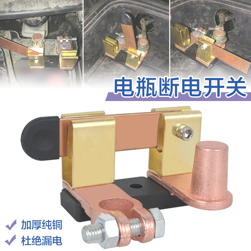 gm6Wj/KhytS4s84XTF8jjI+ojjSCaL8jnS86