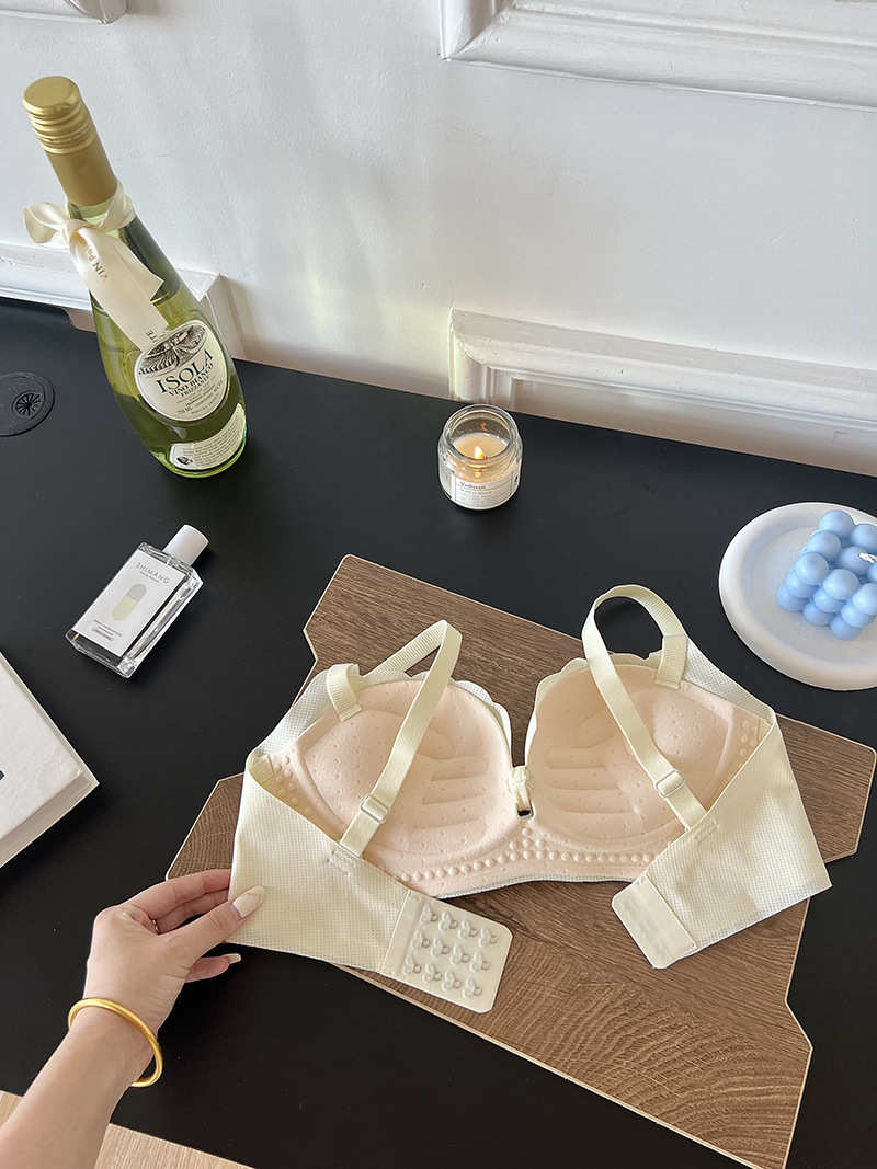 2023-07-05 170133.jpg